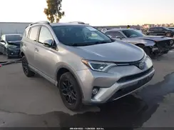 2T3WFREV7HW372475 2017 TOYOTA RAV 4