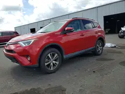 2T3WFREV7HW373514 2017 TOYOTA RAV 4
