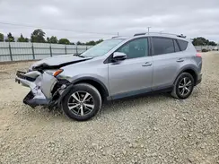 2T3WFREV7HW374159 2017 TOYOTA RAV 4