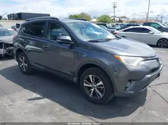 2T3WFREV7HW374517 2017 TOYOTA RAV 4