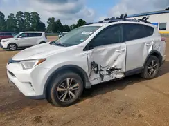 2T3WFREV7HW376929 2017 TOYOTA RAV 4