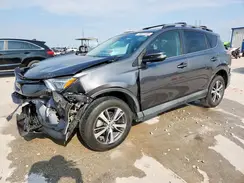 2T3WFREV7HW377336 2017 TOYOTA RAV 4