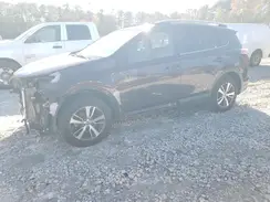 2T3WFREV7HW379202 2017 TOYOTA RAV 4
