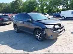2T3WFREV7HW381936 2017 TOYOTA RAV 4