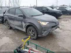 2T3WFREV7HW385579 2017 TOYOTA RAV 4