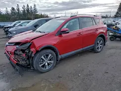 2T3WFREV7HW385596 2017 TOYOTA RAV 4