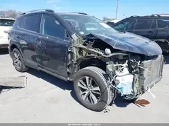 2T3WFREV7HW388000 2017 TOYOTA RAV 4