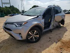 2T3WFREV7HW389180 2017 TOYOTA RAV 4