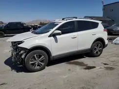 2T3WFREV7HW397926 2017 TOYOTA RAV 4