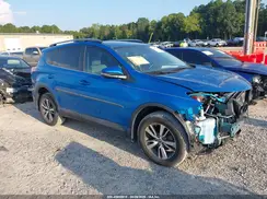 2T3WFREV7HW398798 2017 TOYOTA RAV 4