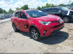2T3WFREV7HW403272 2017 TOYOTA RAV 4