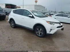 2T3WFREV7JW408560 2018 TOYOTA RAV 4