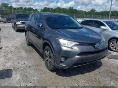 2T3WFREV7JW411135 2018 TOYOTA RAV 4