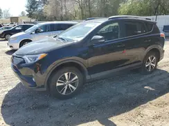 2T3WFREV7JW412348 2018 TOYOTA RAV 4