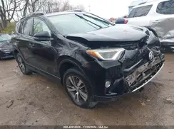 2T3WFREV7JW412415 2018 TOYOTA RAV 4