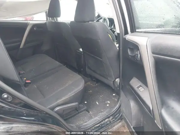 2T3WFREV7JW412415 2018 TOYOTA RAV 4 - Image 8