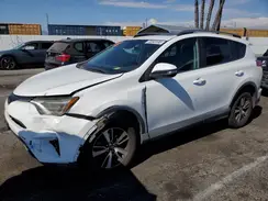 2T3WFREV7JW413449 2018 TOYOTA RAV 4