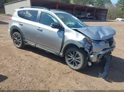 2T3WFREV7JW421275 2018 TOYOTA RAV 4
