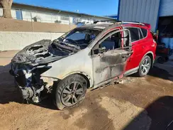 2T3WFREV7JW421485 2018 TOYOTA RAV 4