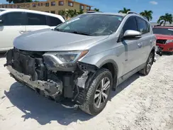 2T3WFREV7JW423768 2018 TOYOTA RAV 4