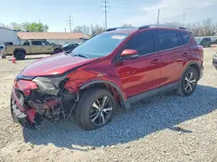 2T3WFREV7JW424239 2018 TOYOTA RAV 4
