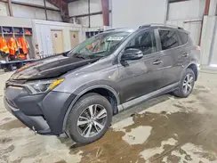 2T3WFREV7JW424452 2018 TOYOTA RAV 4
