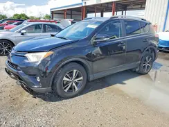 2T3WFREV7JW425830 2018 TOYOTA RAV 4