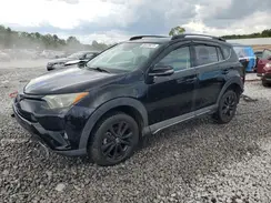 2T3WFREV7JW426508 2018 TOYOTA RAV 4
