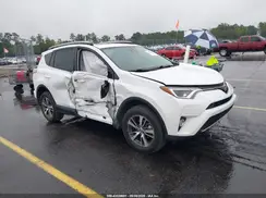 2T3WFREV7JW429280 2018 TOYOTA RAV 4