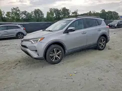 2T3WFREV7JW433216 2018 TOYOTA RAV 4