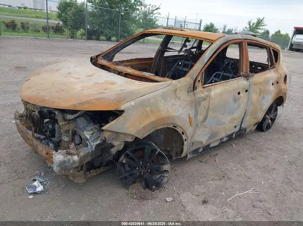 2T3WFREV7JW433491 2018 TOYOTA RAV 4 - Image 2