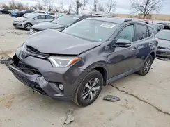 2T3WFREV7JW440523 2018 TOYOTA RAV 4