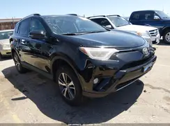2T3WFREV7JW441297 2018 TOYOTA RAV 4