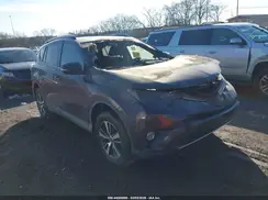 2T3WFREV7JW442434 2018 TOYOTA RAV 4