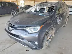 2T3WFREV7JW445432 2018 TOYOTA RAV 4