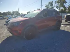2T3WFREV7JW449979 2018 TOYOTA RAV 4