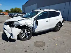 2T3WFREV7JW454793 2018 TOYOTA RAV 4