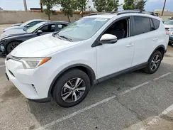 2T3WFREV7JW455717 2018 TOYOTA RAV 4