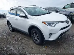 2T3WFREV7JW456141 2018 TOYOTA RAV 4