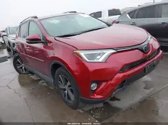 2T3WFREV7JW458004 2018 TOYOTA RAV 4