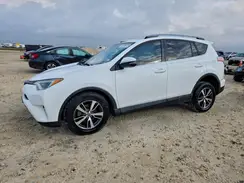 2T3WFREV7JW458164 2018 TOYOTA RAV 4