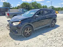 2T3WFREV7JW458276 2018 TOYOTA RAV 4