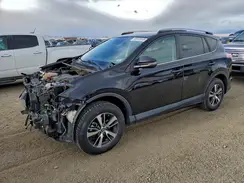 2T3WFREV7JW462103 2018 TOYOTA RAV 4