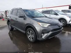 2T3WFREV7JW463218 2018 TOYOTA RAV 4