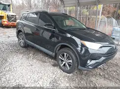 2T3WFREV7JW463672 2018 TOYOTA RAV 4