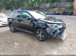 2T3WFREV7JW468371 2018 TOYOTA RAV 4