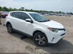 2T3WFREV7JW469116 2018 TOYOTA RAV 4