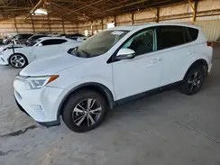 2T3WFREV7JW473232 2018 TOYOTA RAV 4