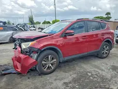 2T3WFREV7JW474493 2018 TOYOTA RAV 4