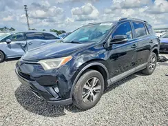 2T3WFREV7JW474896 2018 TOYOTA RAV 4
